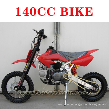 ENDURO BIKE 140CC ENDURO BIKE TRAIL BIKE (MC-633)